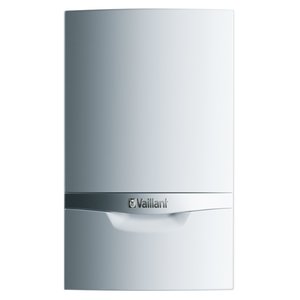 VU 806/5-5, moc 16, 5-82, 3kW, paliwo: GZ 50,  GZ 41, 5,  propan