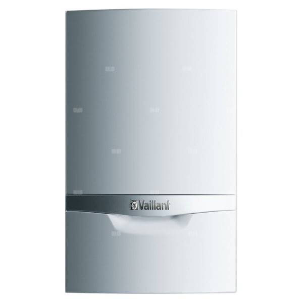 Kocioł gazowy jednofunkcyjny VAILLANT ecoTEC plus VU 806/5-5 kondensacyjny wiszący 16.5 - 82.3 kW