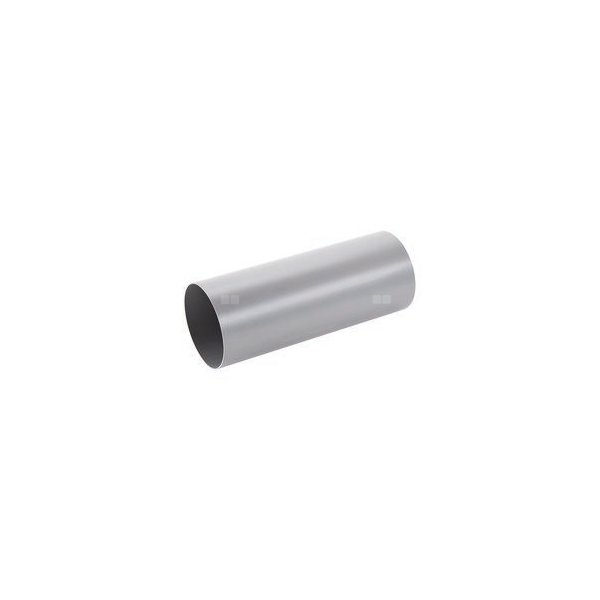 VAZ WD 160 - przewód powietrzny dla rekuperatora ściennego VAR 60/1D(W), fi160mm, dł.500mm