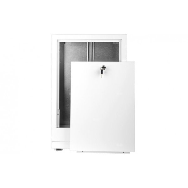 Szafka Podtynkowa SP-0 (335x575-665x110-175)