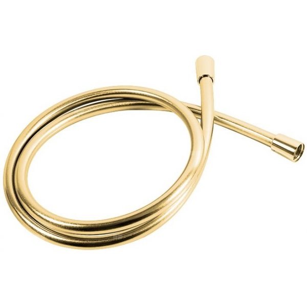 Wąż G 1-2" -1500 GOLD