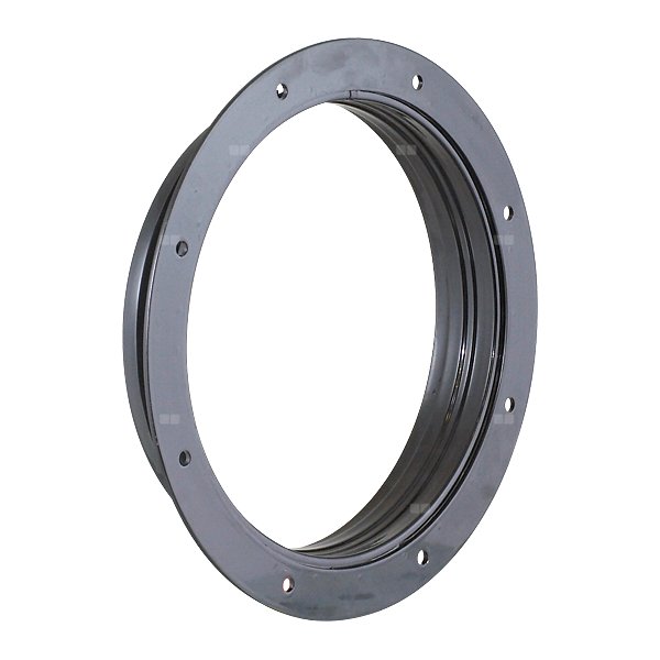 Króciec AFC DN 1000