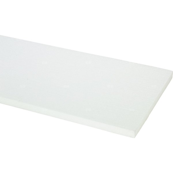 Płyta do ogrzewania podłogowego VIEGA 1282 EPS 20x500x1000mm