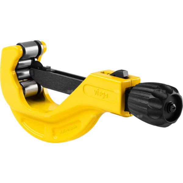 Obcinak do rur VIEGA 2191 fi 6-42 mm