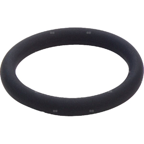 O-ring VIEGA 2286 guma (FPM/FKM), 14.35 mm x 12 mm / 2.35 mm
