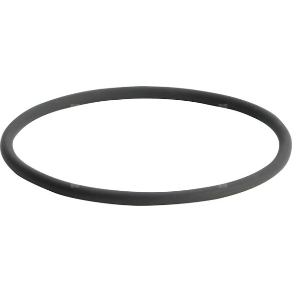 O-ring VIEGA 2386XL guma (FPM/FKM), 115.4 mm x 110.4 mm / 5 mm