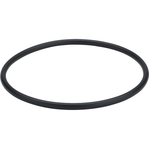 O-ring VIEGA 2389XL guma (EPDM), 115.4 mm x 110.4 mm / 5 mm