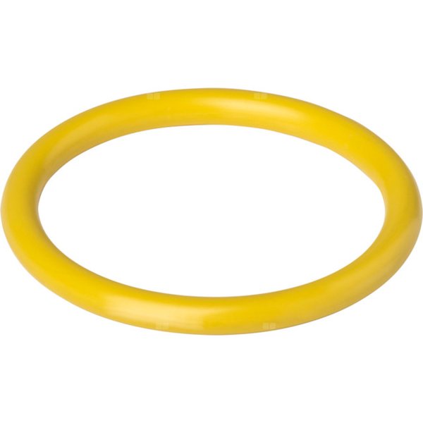 O-ring VIEGA 2687 guma (HNBR), 14.45 mm x 12.1 mm / 2.35 mm