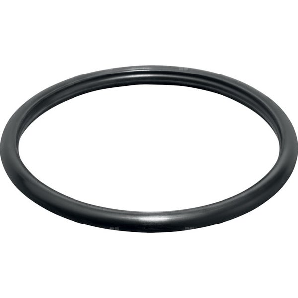O-ring VIEGA 4289 guma (EPDM), 25.8 mm x 22.3 mm / 3.5 mm