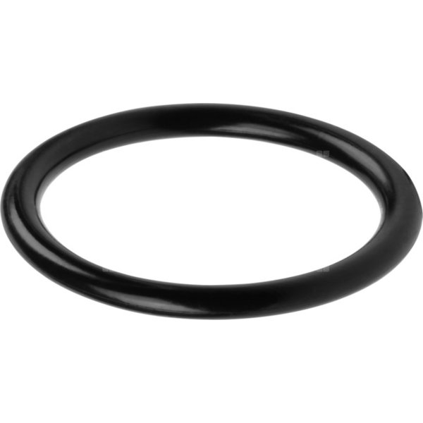O-ring VIEGA 4386 guma (FPM/FKM), 21 mm x 18 mm / 3 mm