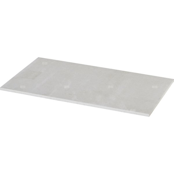 Panel dekoracyjny grzewczy chłodniczy VIEGA 12382 płyta gipsowo-włóknowa, wym. 1000 mm x 620 mm x 18 mm
