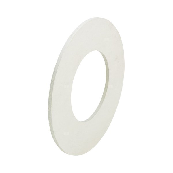Uszczelka płaska okrągła VIEGA 22599 afm, 102 mm x 53 mm / 3 mm