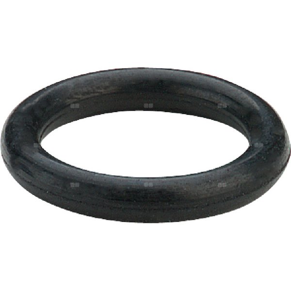O-ring VIEGA 22699 guma (EPDM), 35 mm x 32.15 mm / 3.2 mm