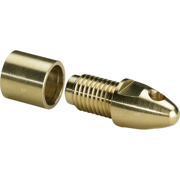 Smartloop-złączka do przeciągania nr wzoru 2276.9 dla d: 12