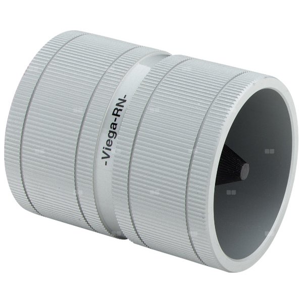 Gratownik do rur VIEGA 22922 fi 12-54 mm