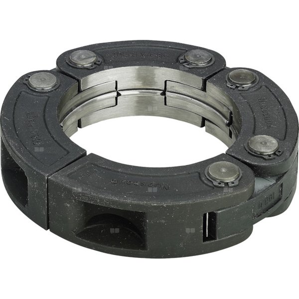 Łańcuch zaciskowy VIEGA 22972XL do szczęk zaciskowych 108 mm (do złączek zaprasowywanych sanpress xl)