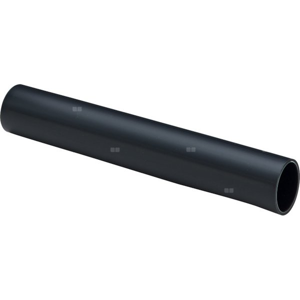Rura prosta przyłączeniowa WC VIEGA 38175 fi45 mm, długość 400 mm tworzywo sztuczne