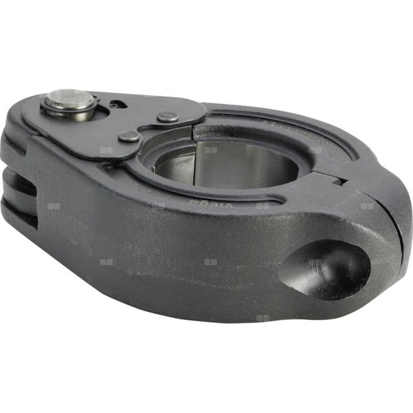Pierścień zaciskowy (wkładka) VIEGA 42961 V fi 12,7 mm do złączek zaprasowywanych