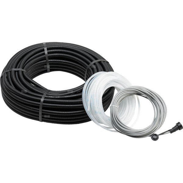 Grundfix-kabel przedłużający nr wzoru 4987.6 L: 20