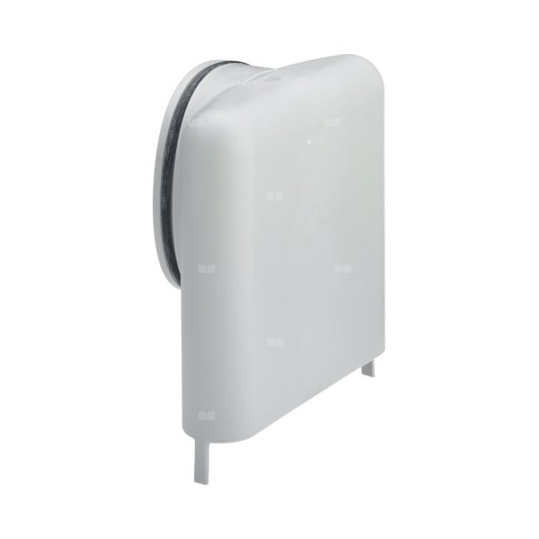 Optifix 3-syfon nr wzoru 4989.2