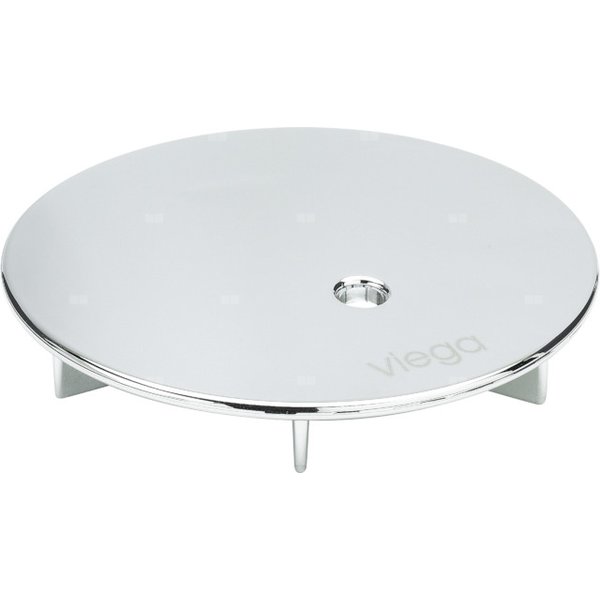 Kołpak (akcesorium) VIEGA 69280