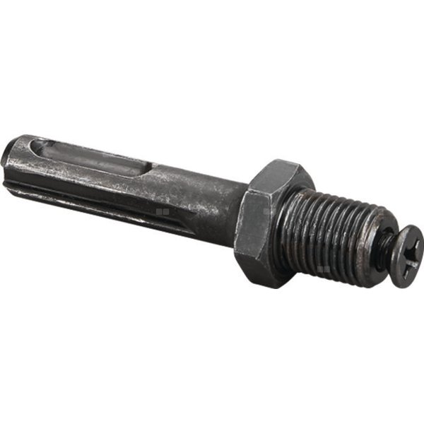 Adapter VIEGA 427891 (akcesorium)