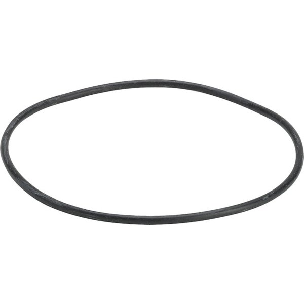 O-Ring gumowy VIEGA 494320, kolor czarny