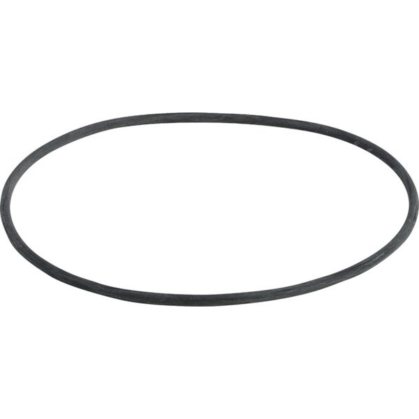 Advantix-o-ring przeznaczenie: nasadka 150×150 mm, nr wzoru 4951.27 fi: 115 s: 3