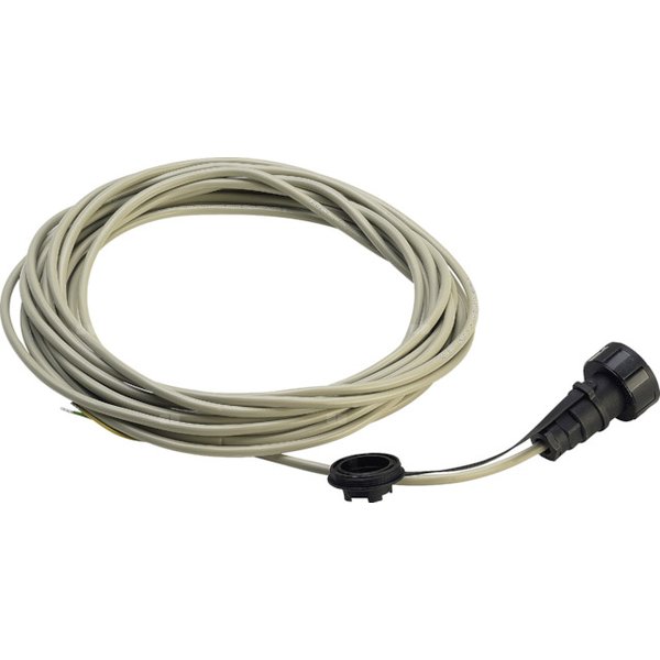 Grundfix-kabel nr wzoru 4987.53 L: 8