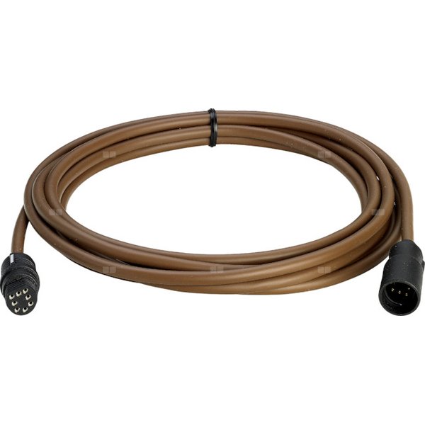 Kabel przedłużający (akcesorium) VIEGA 614622