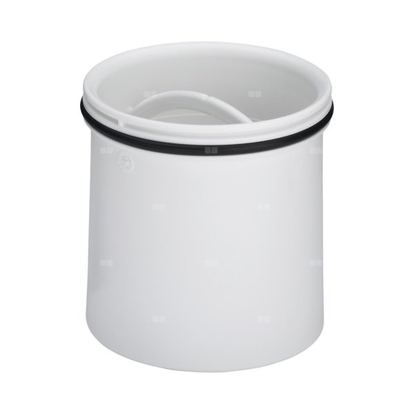 Tempoplex Plus-element syfonu przeznaczenie: seria produkcyjna od 2006, nr wzoru 6960.99 fi: 70 H: 68
