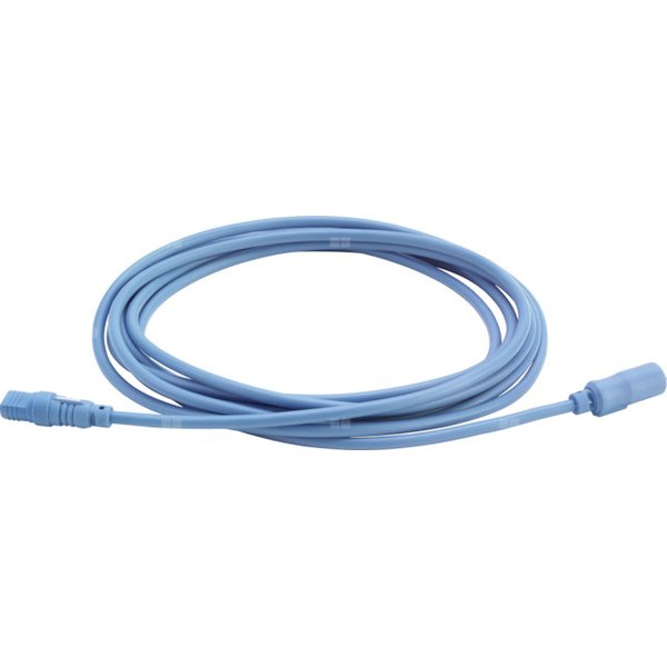 Kabel czujnika 3000 mm VIEGA 812122
