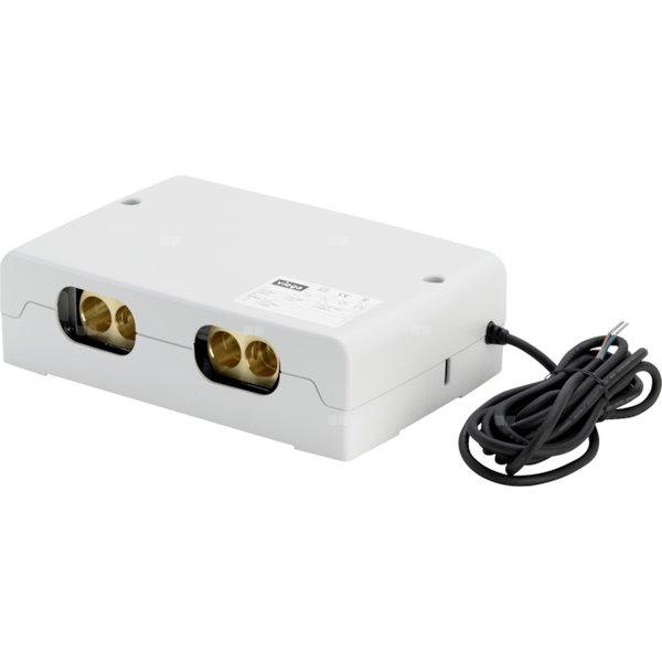 Jednostka mieszająca elektroniczna VIEGA 6146214