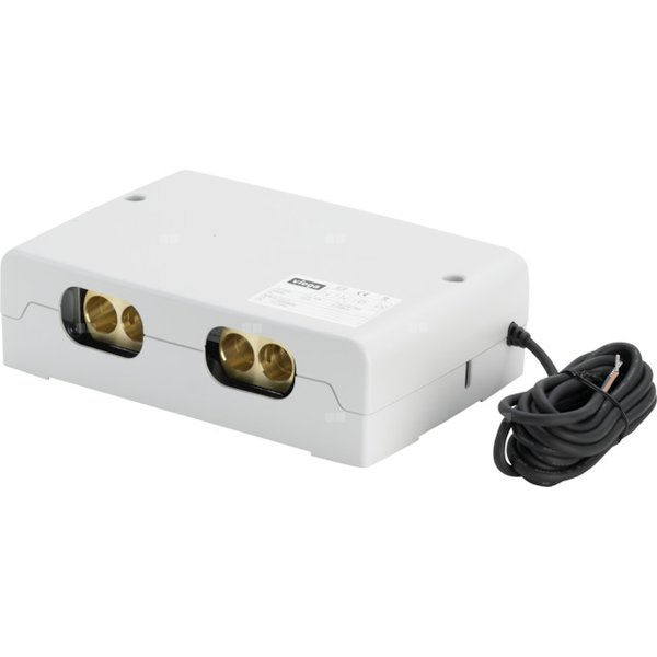 Jednostka mieszająca elektroniczna VIEGA 6146217