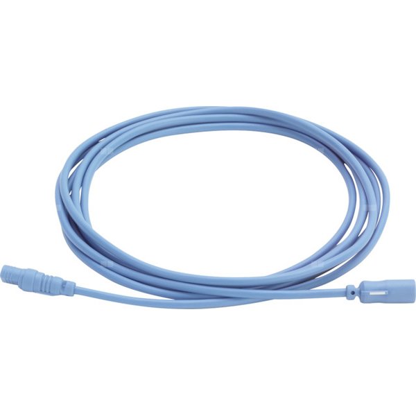Kabel przedłużający 3000 (akcesorium) VIEGA 6146222