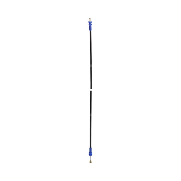 Cięgło Bowdena 1070