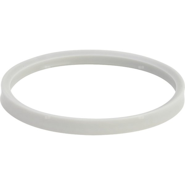 O-ring VIEGA 79852 tworzywo sztuczne, 45 mm x 40.5 mm / 4 mm
