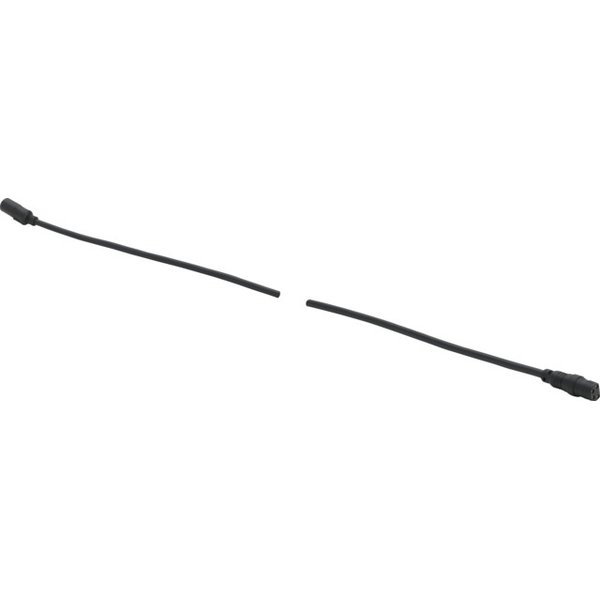 Kabel przedłużający VIEGA 8352690 do podwieszanej miski WC do pisuarudo baterii z mieszaczem tworzywo sztuczne l: 2000