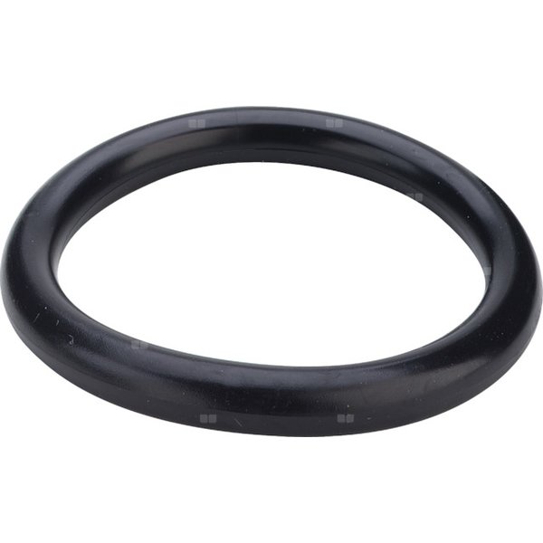 O-Ring gumowy VIEGA 9958 84 mm x 9 mm, kolor czarny