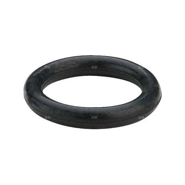 O-ring VIEGA 2289 guma, 18.6 mm x 16 mm / 2.6 mm