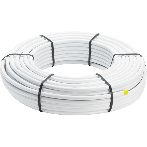 Smartpress/Pexfit Pro-rura wielowarstwowa nie występuje: rura ochronna, nr wzoru 4708