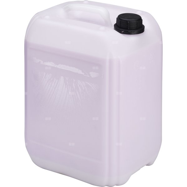 Plastyfikator 10kg VIEGA 1454 do ogrzewania podłogowego
