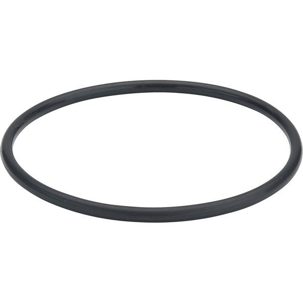 Element uszczelniający 2289LF 15 x 2,5