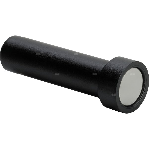 Bolec magnetyczny VIEGA 835025