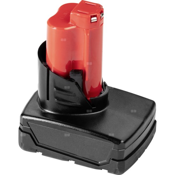 Akumulator VIEGA 24889 12 V 6 Ah