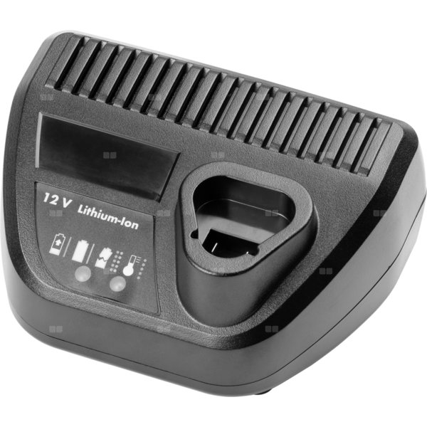 Ładowarka 12V pozostałe / różne