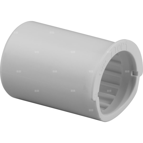 Adapter (akcesorium) VIEGA 5634153