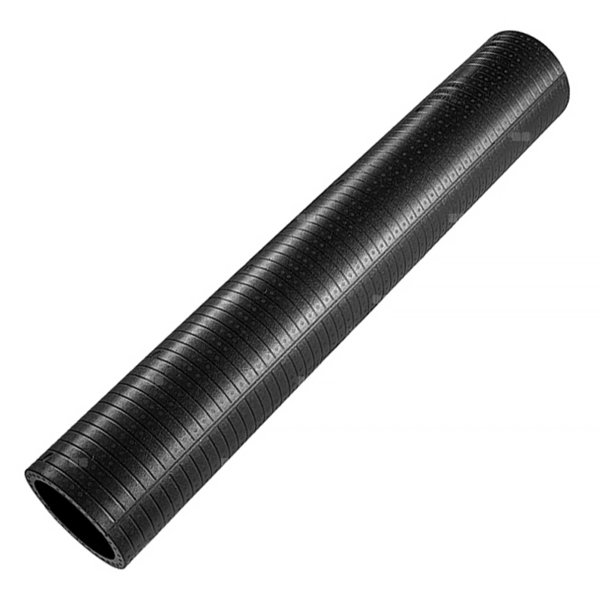 Kanał wentylacyjny EPP fi 160 mm, grubość ścianki 25 mm, długość 1,5 m