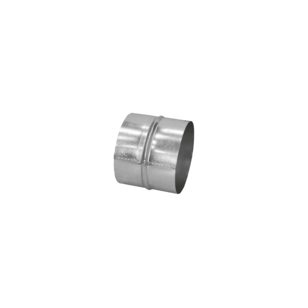 Nypel DN 125