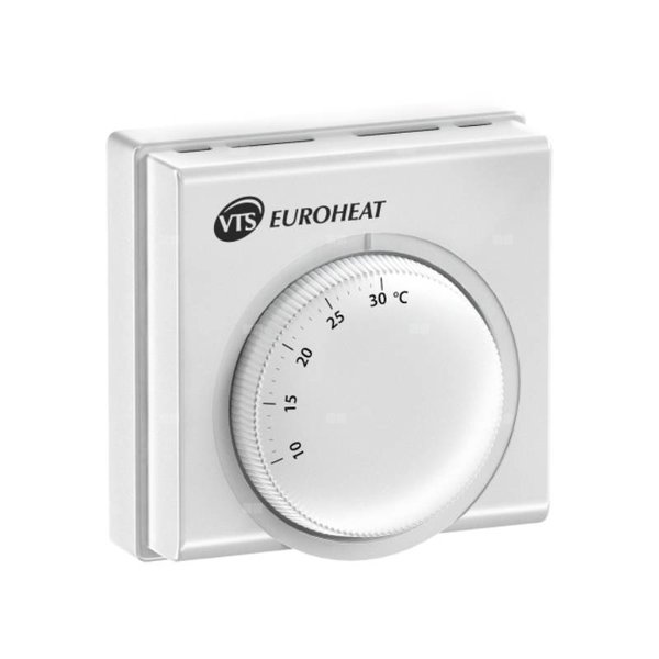 Termostat VR (IP30)